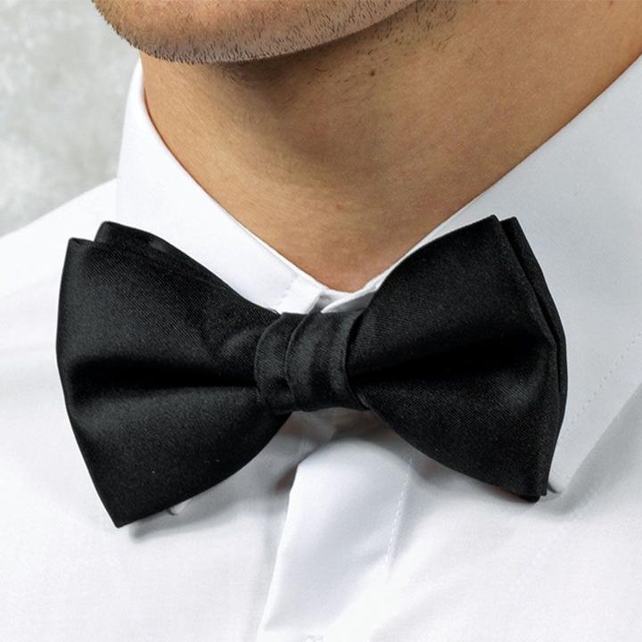 Image du produit Premier - Noeud papillon - Homme