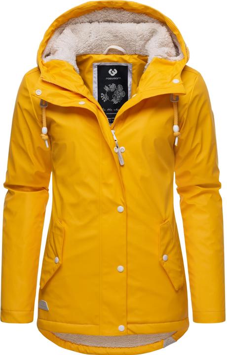 Image du produit Ragwear Marge (XXL)