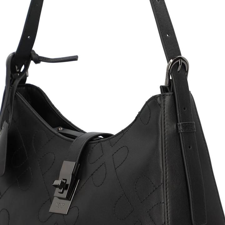 Immagine prodotto Picard Liberty Schultertasche Leder 32 cm