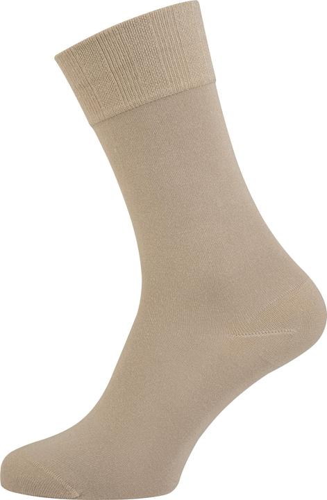 Produktbild Nur Die Bambus (Einzelpack, 39 - 42)