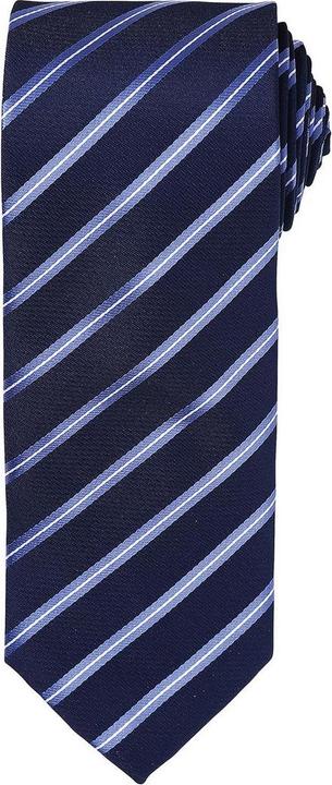 Bleu marine/bleu royal