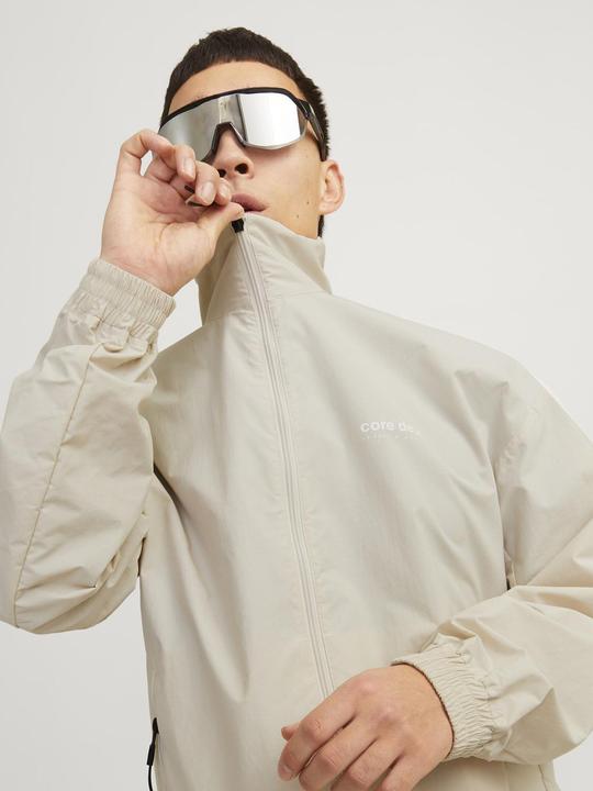 Actual product image Jack & Jones Jacket Jacket (XS)