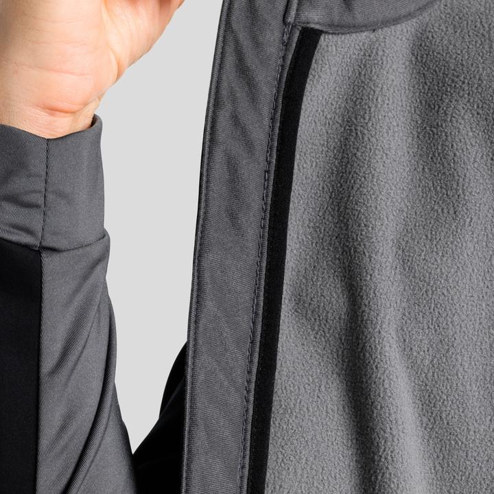 Produktbild Odlo Brensholmen (XS)