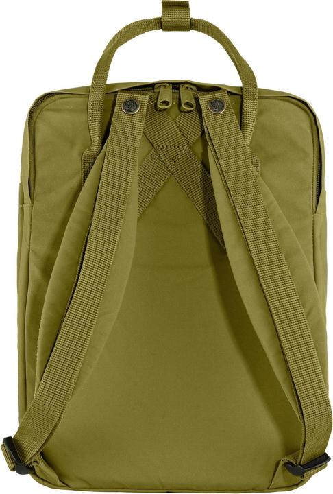 Image du produit Fjällräven Ordinateur portable Kånken 13" - 52897 (13 l)