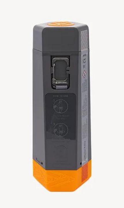 Produktbild Air Marker AirMarker R.One