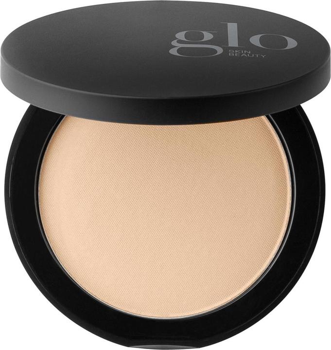 Immagine prodotto GloMinerals Base pressata - luce naturale (luce naturale)