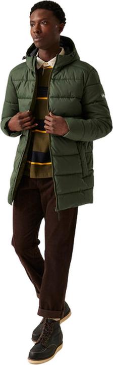 Produktbild Regatta Lakiver Steppjacke (L)