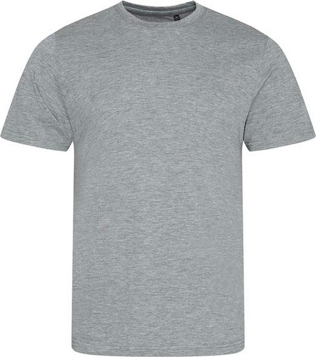 Produktbild Awdis TShirt (S)