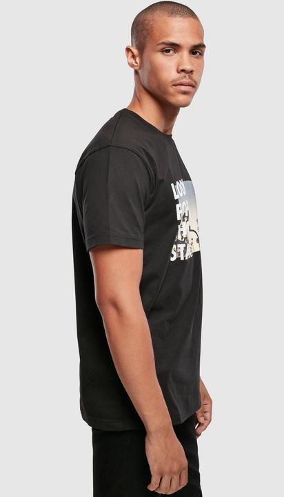 Immagine prodotto Starter Maglietta Maglia della Corte (M)