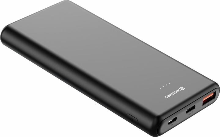 10000 mAh