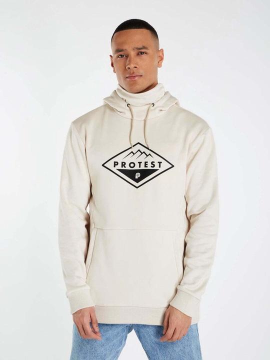 Image du produit Protest Hoody Prtissyk (XS)