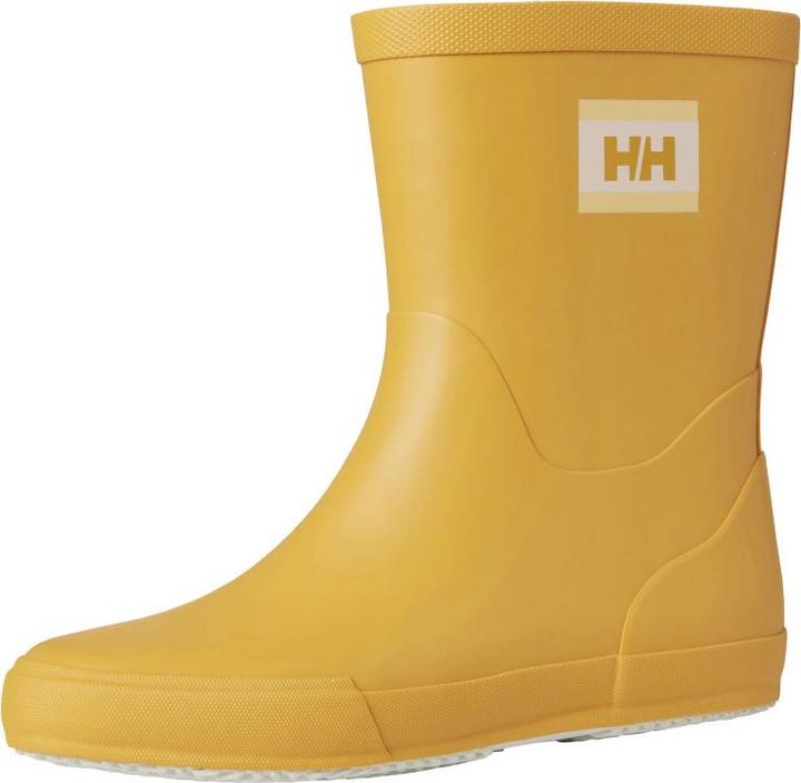 Image du produit Helly Hansen Nordvik 2 (36)