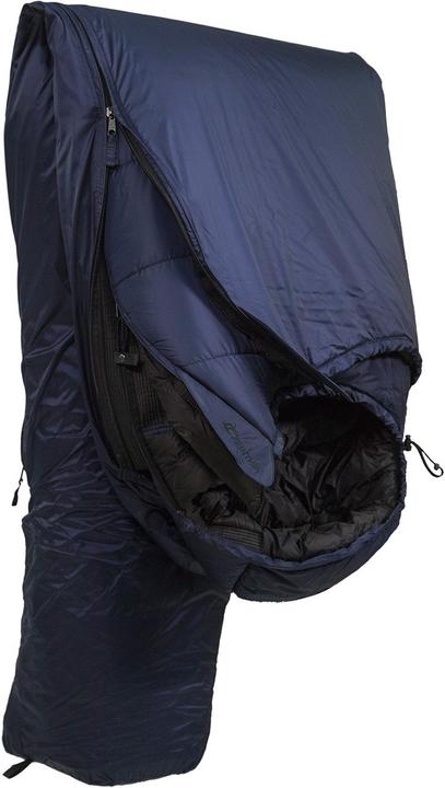Image du produit Carinthia Tss (230 cm)
