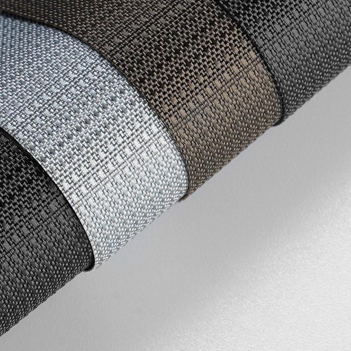 Image du produit Dux Ducis Couverture rigide de la série Fino (Apple iPhone 13 Pro Max)
