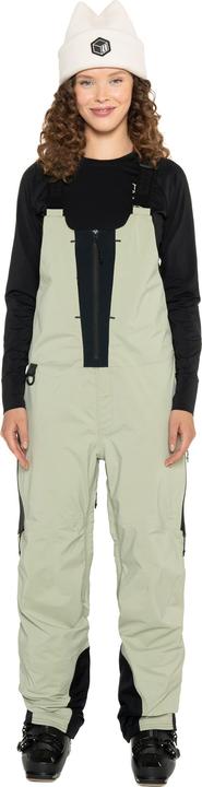 Image du produit Armada Rayleigh 3L Bib (S)