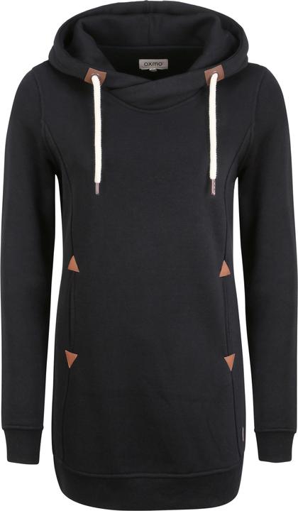 Black (799000)