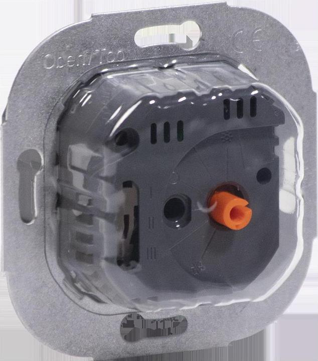 Image du produit ALRE Régulateur de température au sol