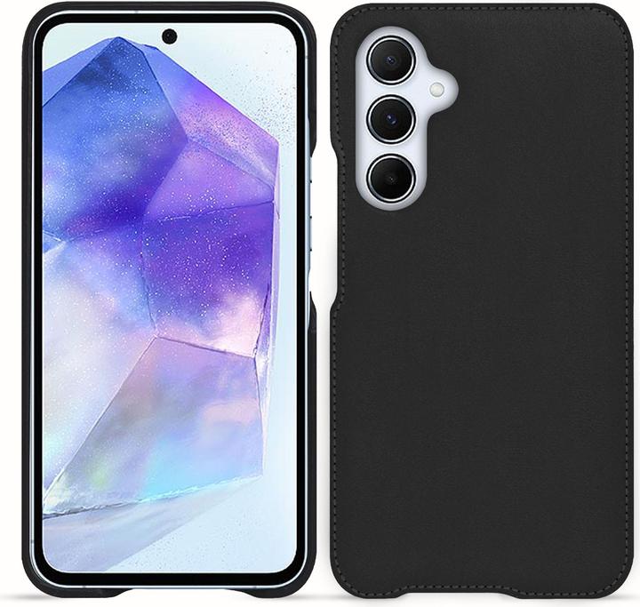 Productafbeelding Noreve Kraag en cuir (Samsung Galaxy A55, Samsung Galaxy A56)