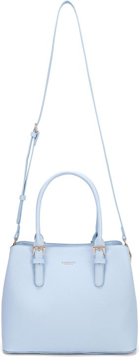 Produktbild Diana & Co 716-2Pt (0.00 l)