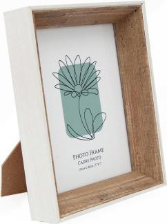 Image du produit Roost Cadre photo profond DA0047 18x13 cm