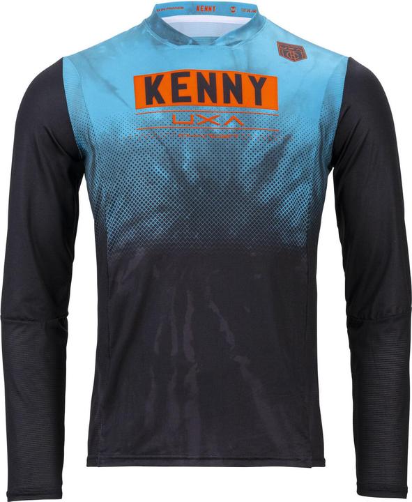 Produktbild Kenny Charger (M)