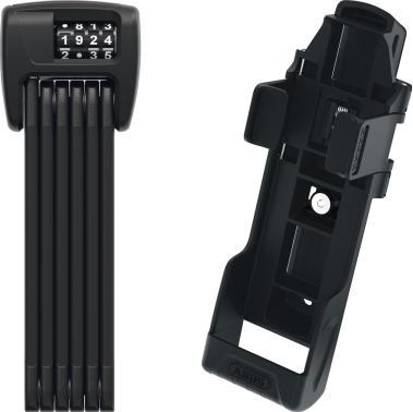 Immagine prodotto Abus Bordo 6000C (90 cm)