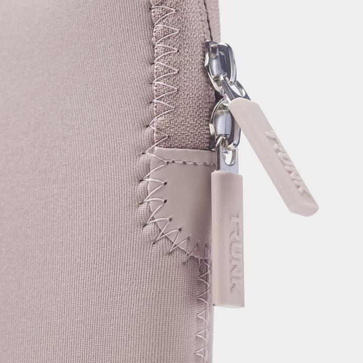 Image du produit Trunk Neoprene Sleeve (14", Universel)