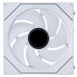 Productafbeelding Lian-Li CASE FAN 120MM/G99.12SLIN1W1W.00 (120 mm, 1 x)