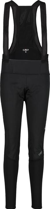 Image du produit CMP Campagnolo Bike (36)