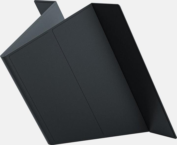 Immagine prodotto Onyx Magnetic Cover Case (Boox Note Air 4 C)