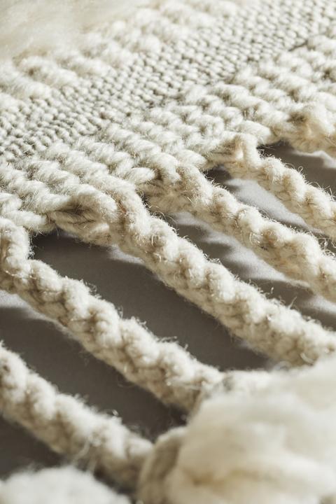 Actual product image Maana Studios UK-MC001 (150 x 105 cm)