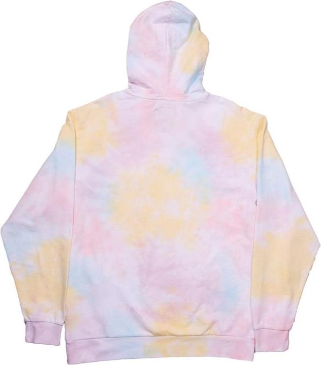 Produktbild Loungefly Mein kleines Pony by Kapuzenpullover Unisex Crew Clouds Grösse M (M)