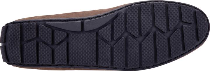 Immagine prodotto Joop! piola terras mocassino slip on mc (40)