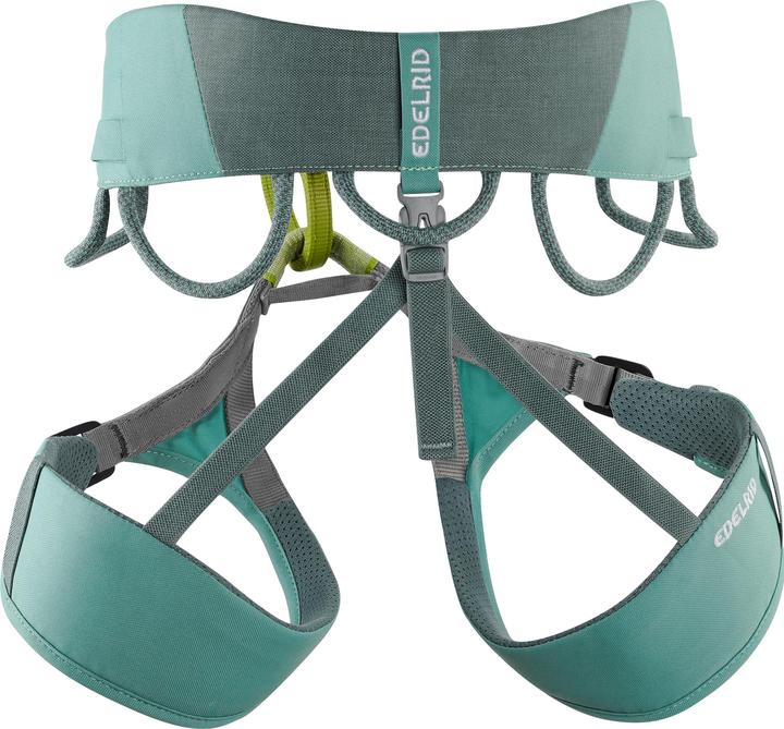 Produktbild Edelrid Jayne IV (S)