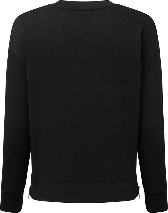 Produktbild Tri Dri Sweatshirt Mit Reissverschluss (XL)
