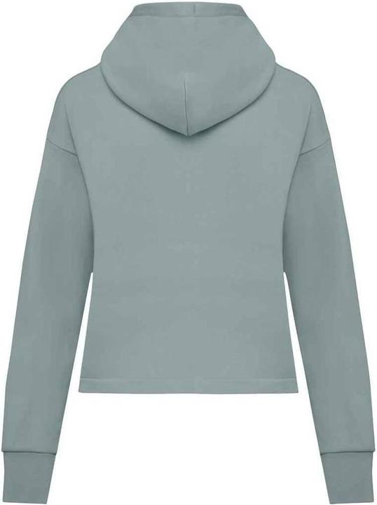 Image du produit Native Spirit - Veste à capuche - Femme (34 D)