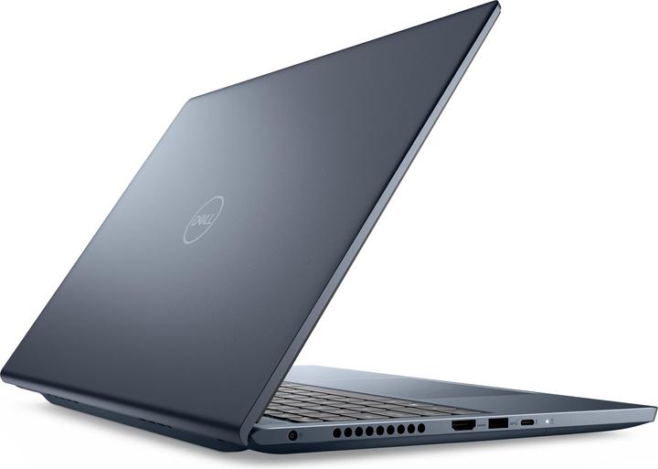 Produktbild Dell Inspiron 16 Plus (16", Intel Core i7-11800H, 16 GB, 1000 GB, DE)