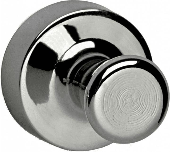 Produktbild Maul Kegelmagnet (4 x)