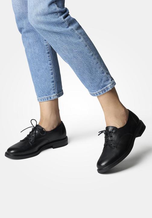 Produktbild Paul Green Halbschuhe (43)