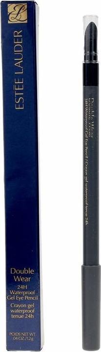 Actual product image Estée Lauder Double Wear (05 Smoke)