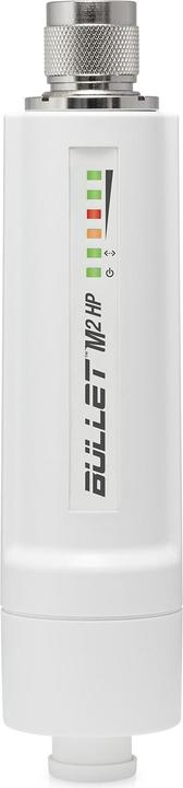 Produktbild Ubiquiti Bullet M2 HP