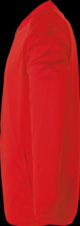 Produktbild Uhlsport Trainingsjacke GOAL 25 POLY JACKE (5XL)