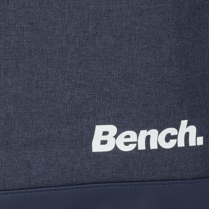 Actual product image Bench Sac à dos Classic Cube (16 l)