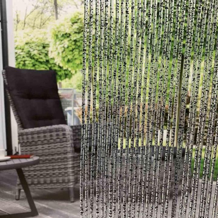 Produktbild Siena Home Puglia (90 x 210 cm)