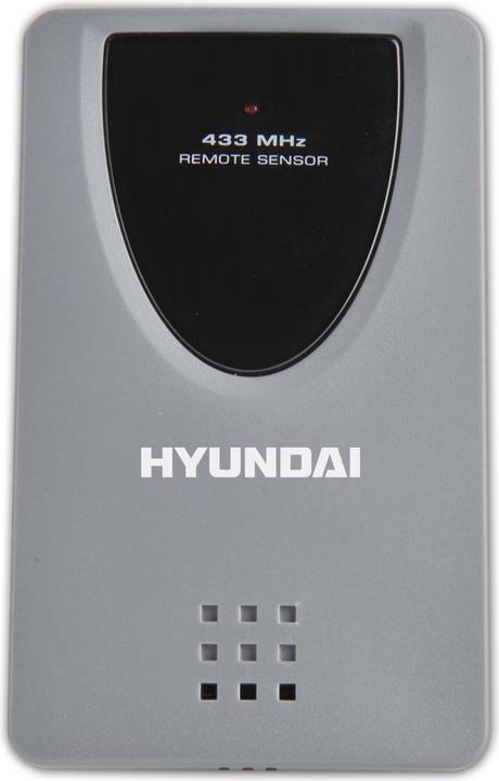 Actual product image Hyundai WS Senzor 77