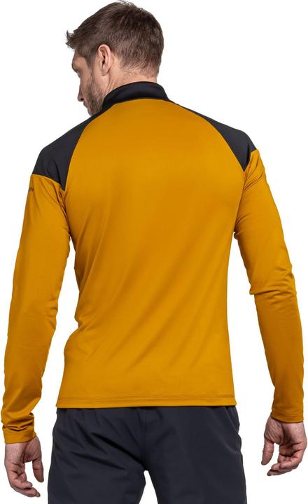 Produktbild Schöffel Longsleeve Lenggries (3XL)