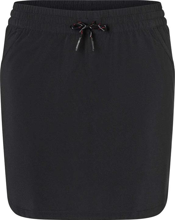 Image du produit Marmot Elda (XS)