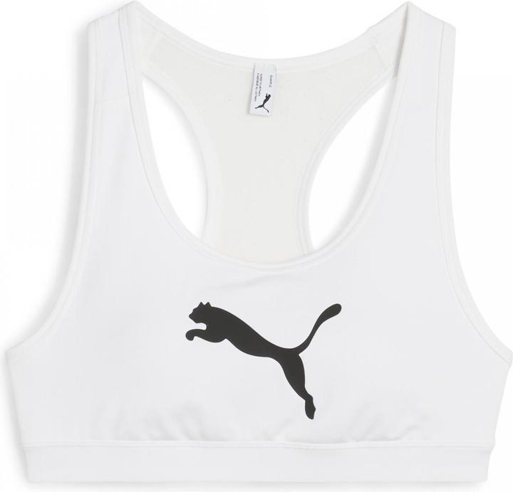 Productafbeelding Puma 4KEEPS BRA - P (M)