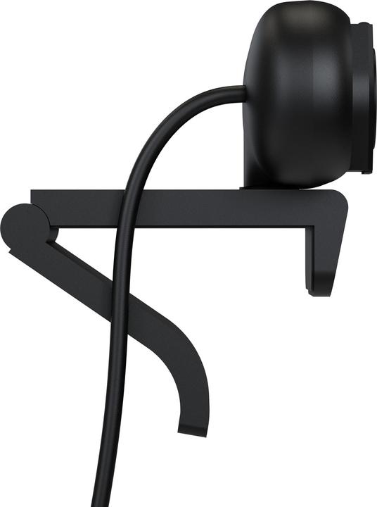 Produktbild Hyper Webcam HyperCam HD 1080p (2 Mpx)