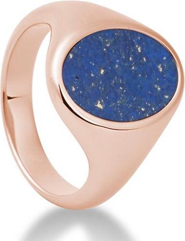 Immagine prodotto Breuning Anello (55, 585/14 K Oro)